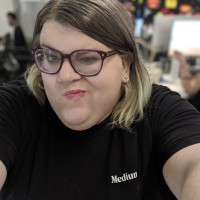 Aster Haven avatar image