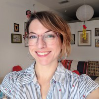 Killian Piraro avatar image