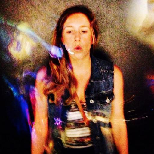 Leah Weisberg avatar image