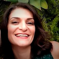 Fatima Fidan avatar image