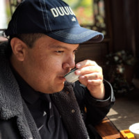 Orlando Garcia avatar image