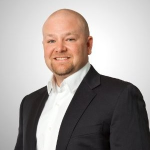 Isaac Pesin avatar image