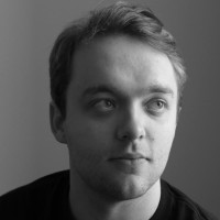 Noah Baker avatar image