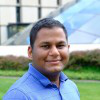 Abhishek Sharma avatar image