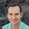 Michael Barnum avatar image