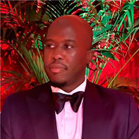 Micah Singleton avatar image