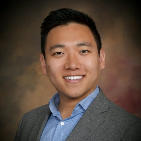 Randy Lee avatar image