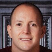 Scott Bieker avatar image