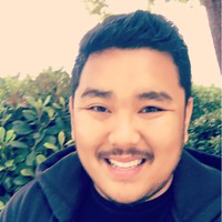 Ryan Gonzales avatar image