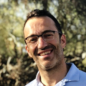 jerome levadoux avatar image