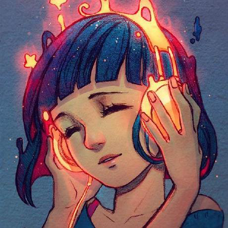 Christine Donovan avatar image