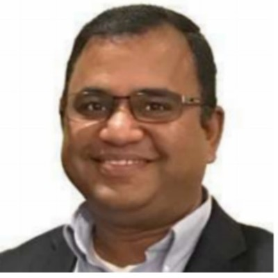 Govindhasamy Karthik avatar image