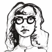 Diana Lang avatar image