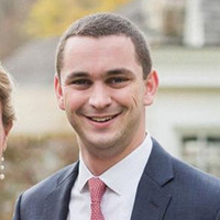 Jono Peters avatar image