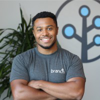 Joey Andrean avatar image