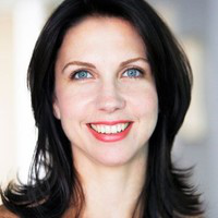 Brianna Ancel avatar image