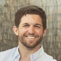 Ben Probert avatar image