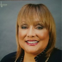 Norice Rice avatar image