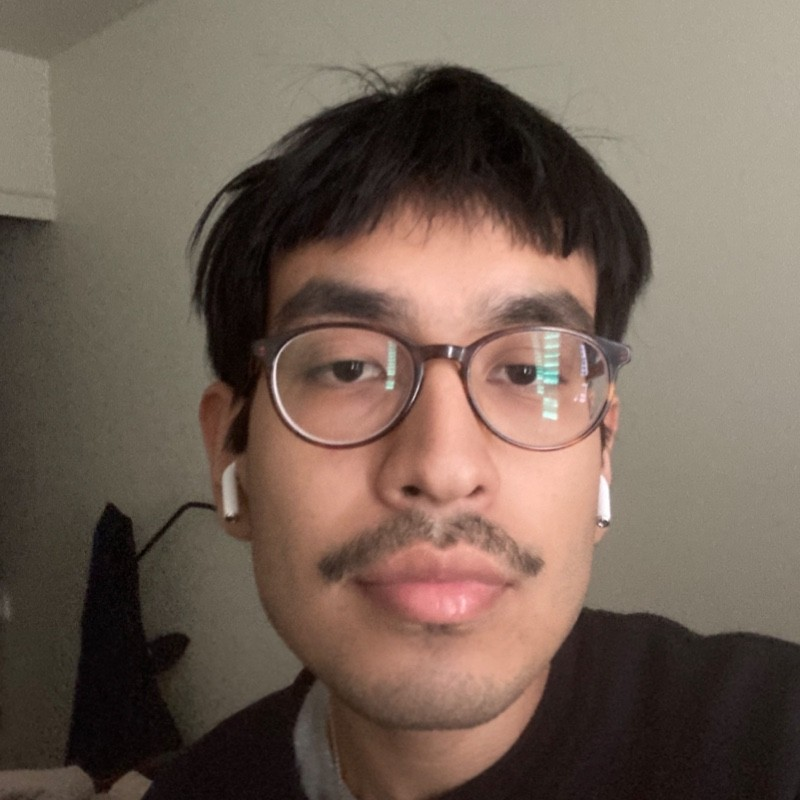 Alexis Herrera avatar image