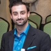 Daniel Forer avatar image