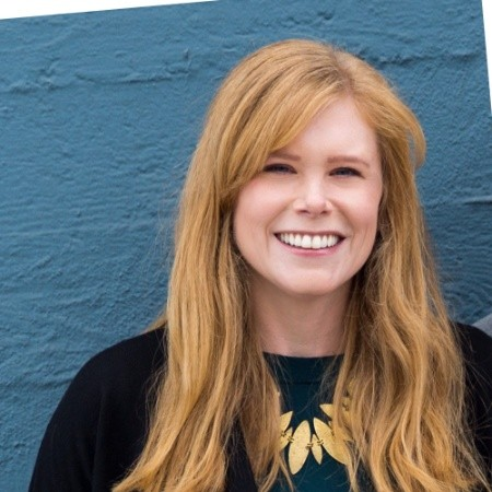 Molly Siemers avatar image