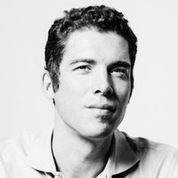 Bryan Walsh avatar image