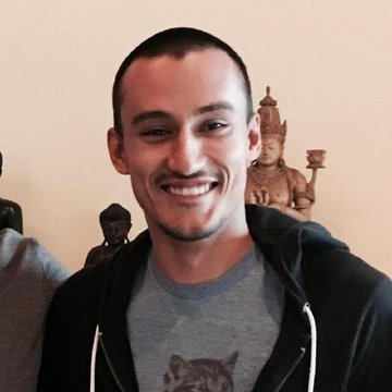 Anton Kovalyov avatar image