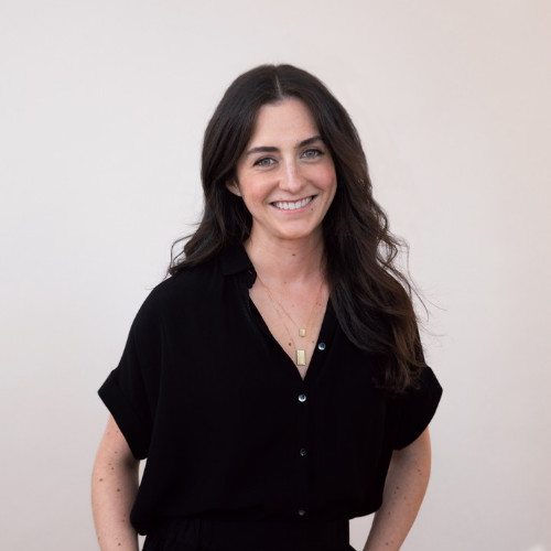 Anna Maltby avatar image