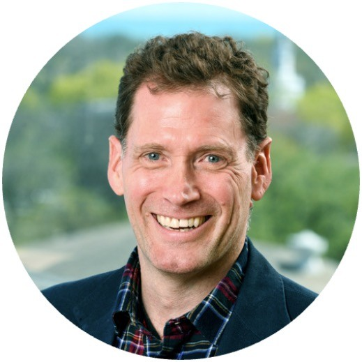 Chris Lieberman avatar image