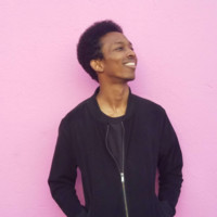 Dmitri Brereton avatar image