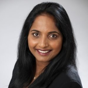 Sri Mudigere avatar image