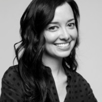 Sarah Begley avatar image