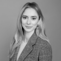 Rhiannon Tudhope avatar image