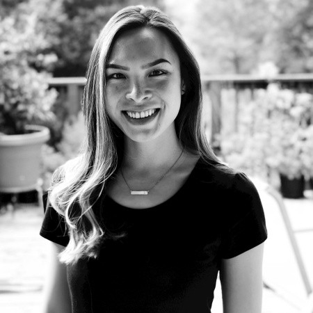 Lisa Fong avatar image