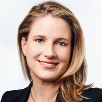 Lauren Kern avatar image