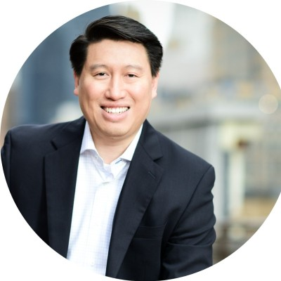 Profile Image for Ted Chen