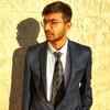 Profile Image for Akash Agrawal