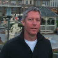 Michael Haan avatar image