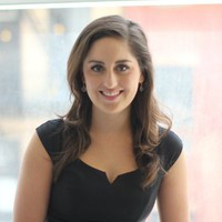 Rochelle Widdowson avatar image