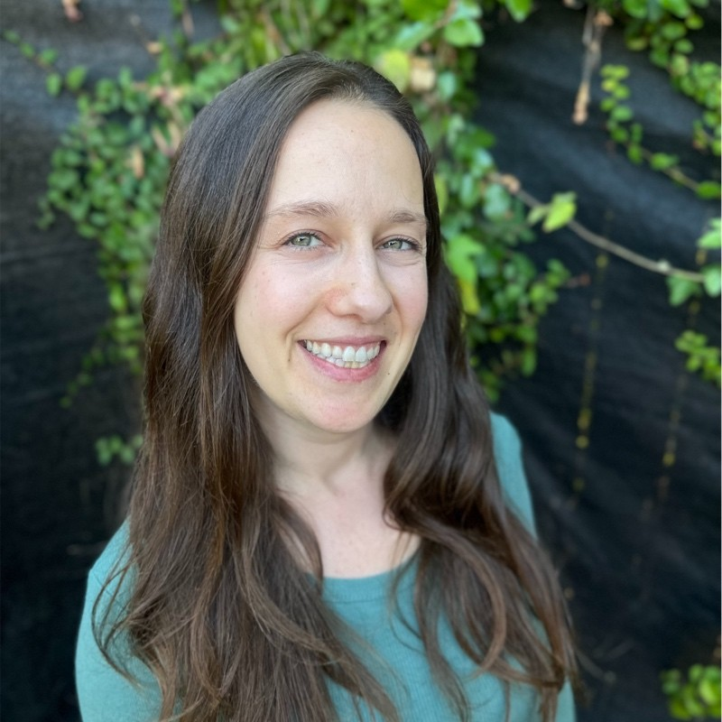 Michelle Pliner avatar image