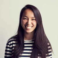 Stephanie Yeung avatar image