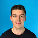 Nicholas Sainsbury avatar image