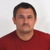 Sergey Grigoryev avatar image