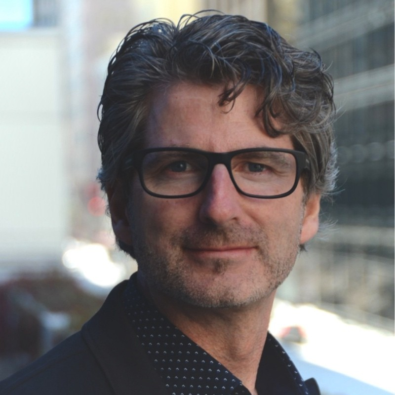 David Newhoff avatar image