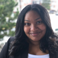 Tracy Fray-Oliver avatar image