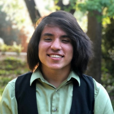 Christopher Koenig avatar image