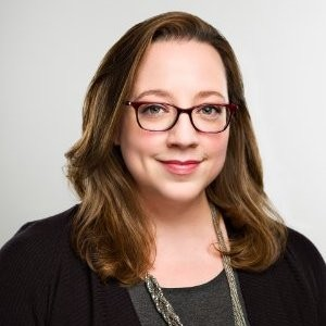 Bobbie Gossage avatar image