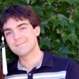 Daniel Gilk avatar image