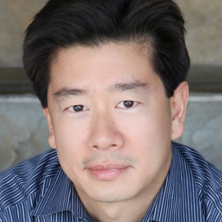 Tom Tsao avatar image