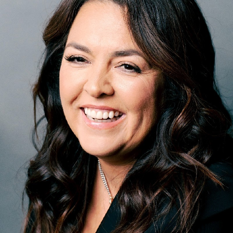 Rose Fernandez avatar image